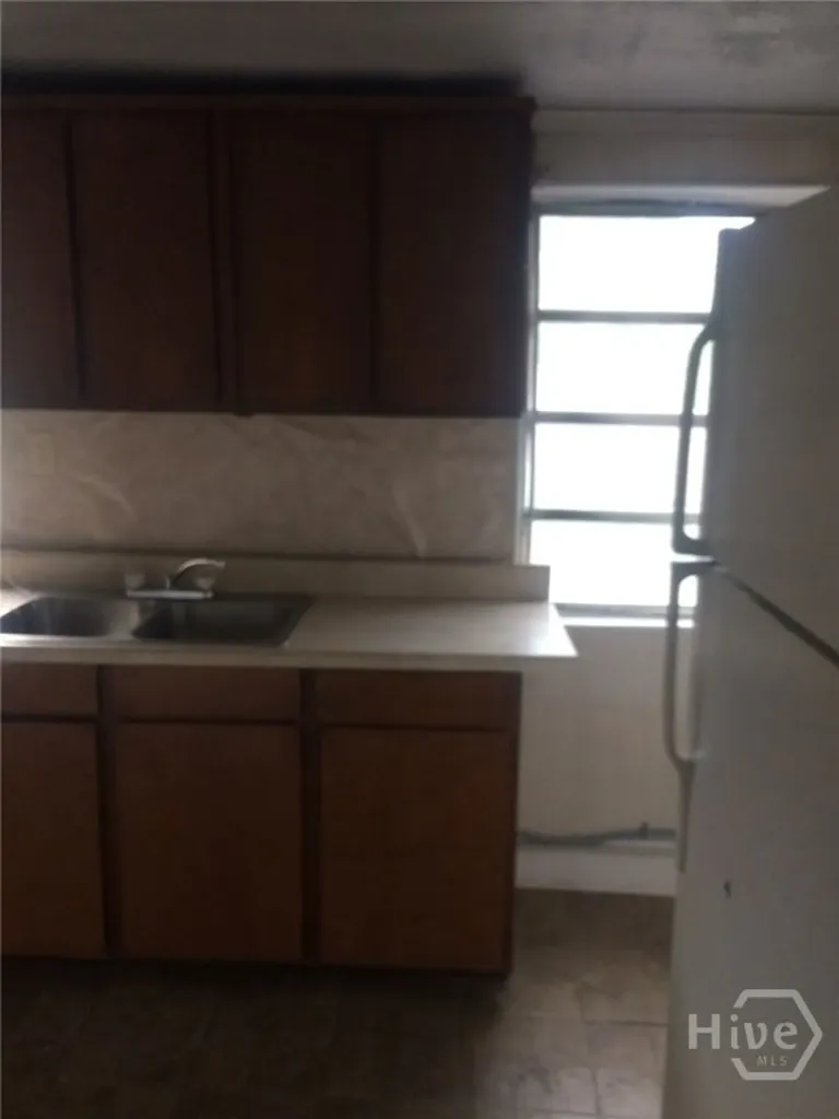 1004-06 Stiles Avenue Savannah GA 31415