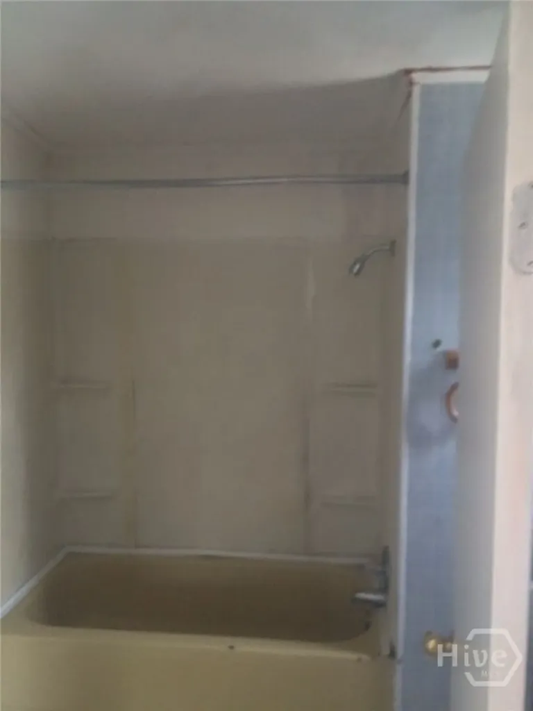 1004-06 Stiles Avenue Savannah GA 31415
