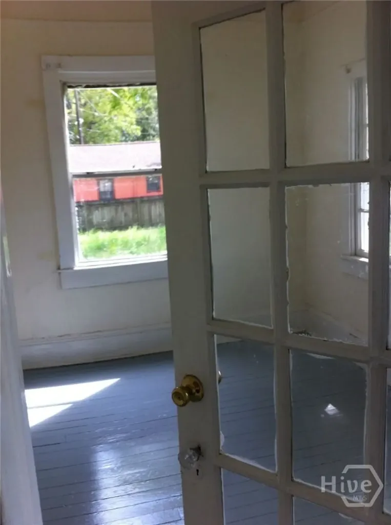 1004-06 Stiles Avenue Savannah GA 31415