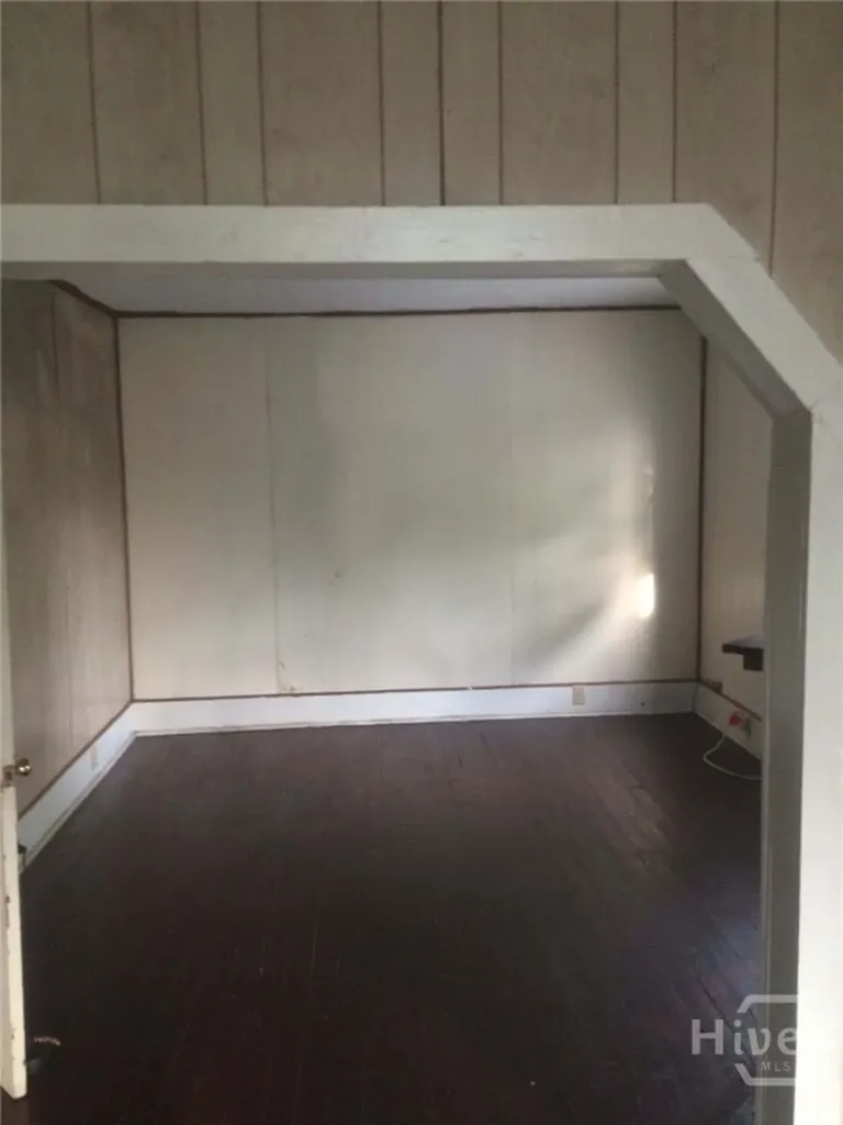 1004-06 Stiles Avenue Savannah GA 31415