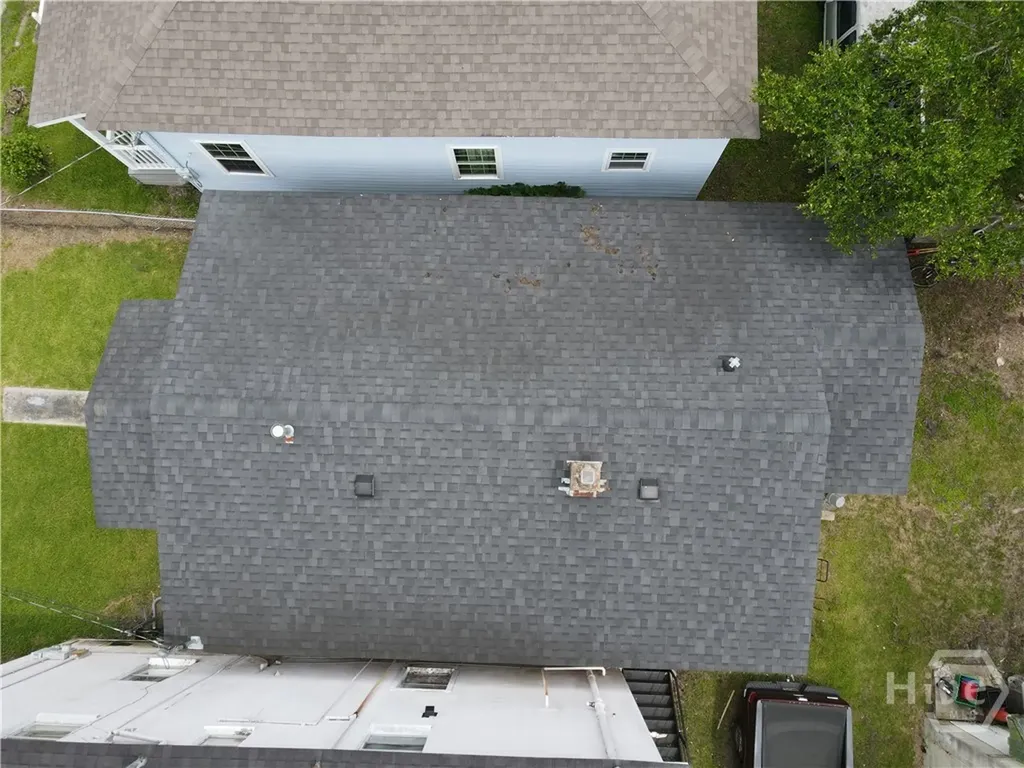 1004-06 Stiles Avenue Savannah GA 31415