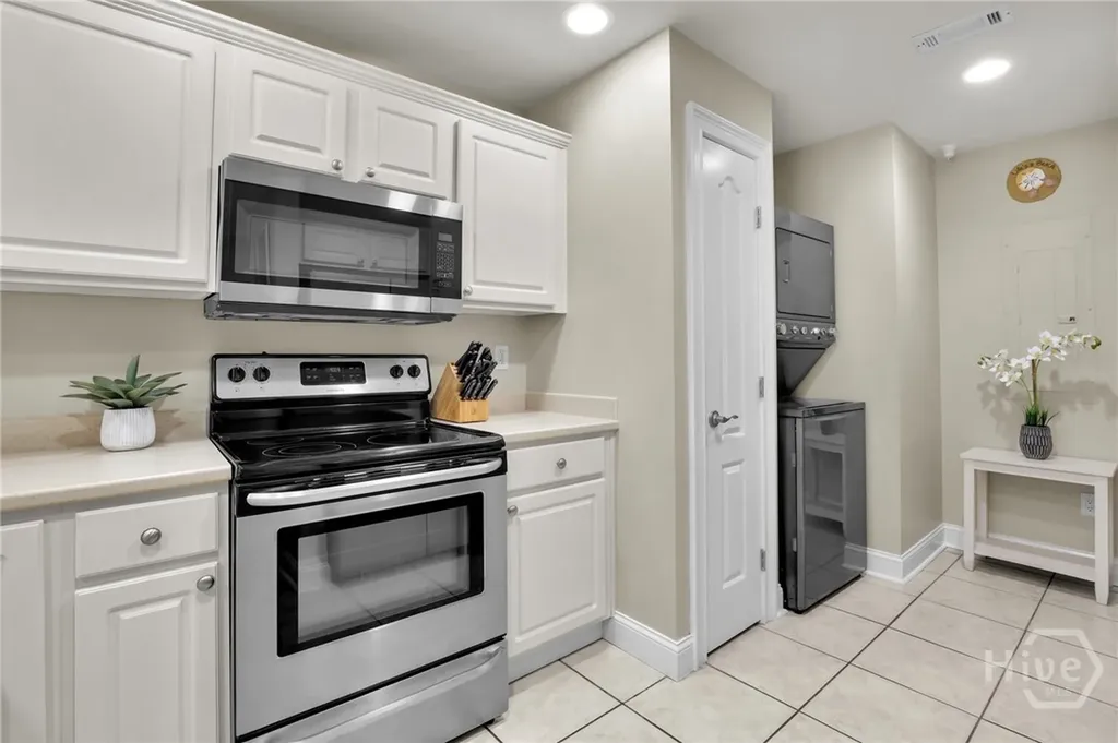 404 Butler Avenue Tybee Island GA 31328