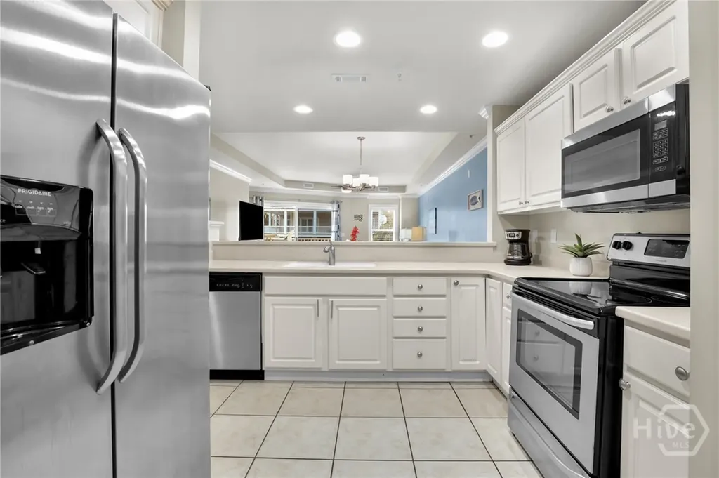 404 Butler Avenue Tybee Island GA 31328