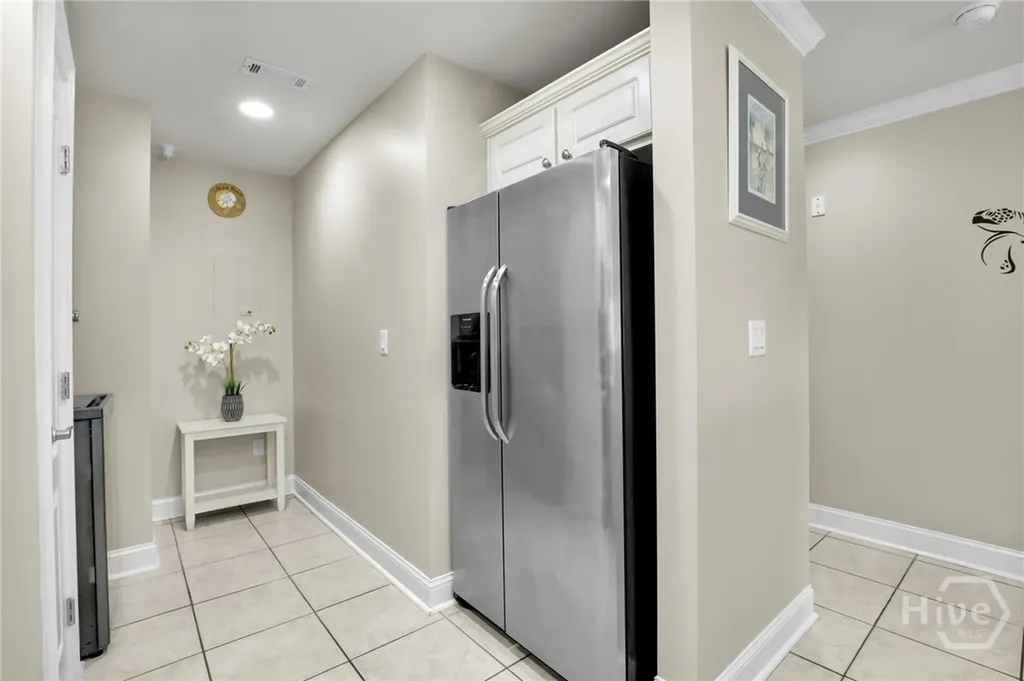 404 Butler Avenue Tybee Island GA 31328