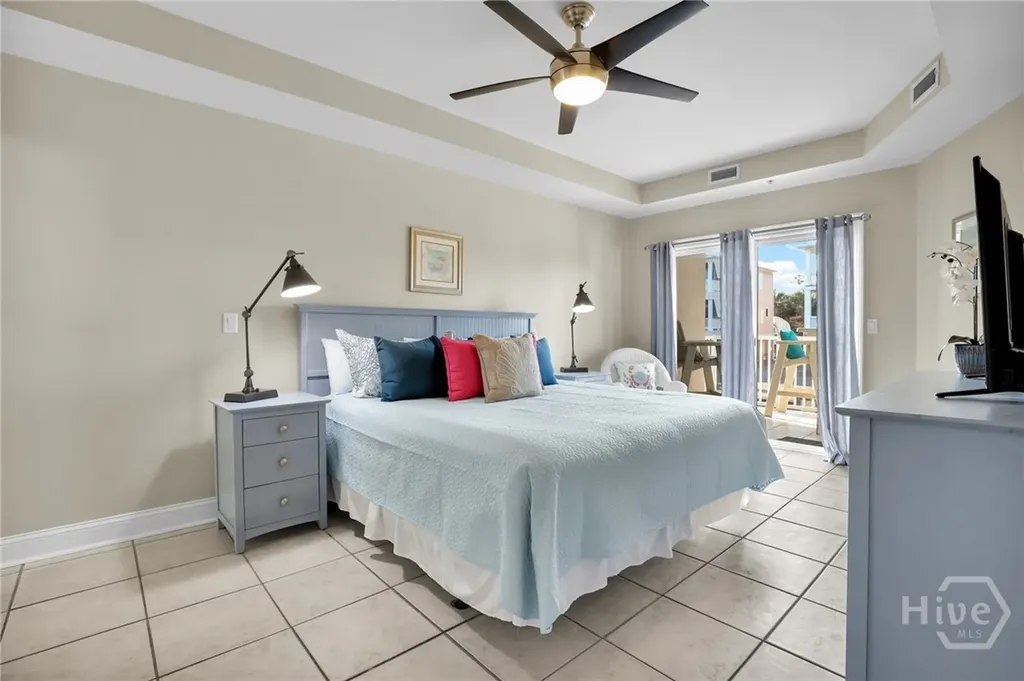 404 Butler Avenue Tybee Island GA 31328