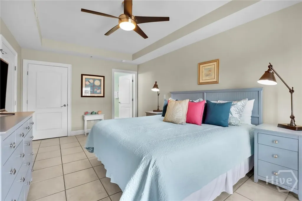 404 Butler Avenue Tybee Island GA 31328