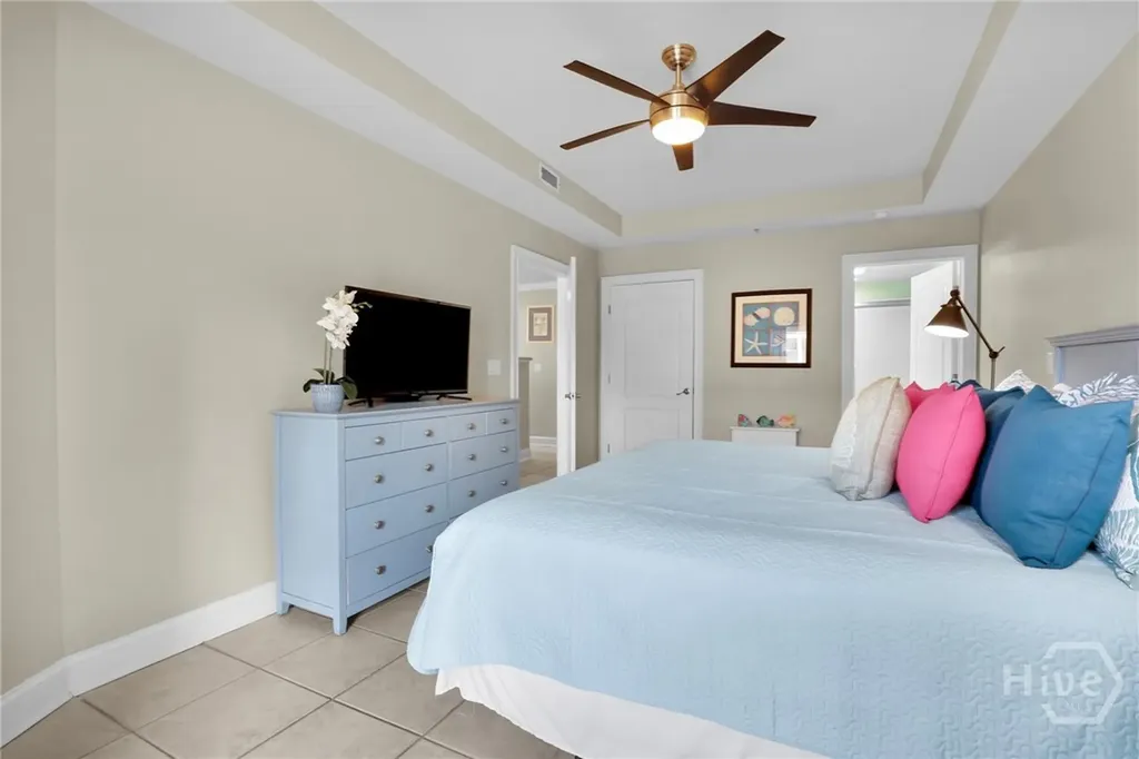 404 Butler Avenue Tybee Island GA 31328