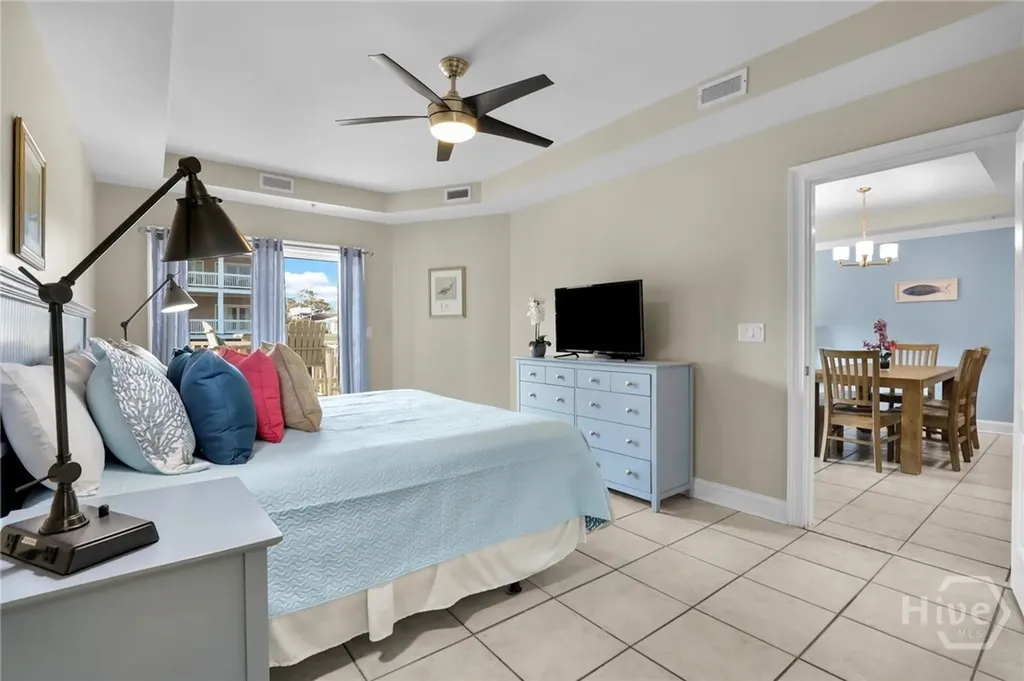404 Butler Avenue Tybee Island GA 31328