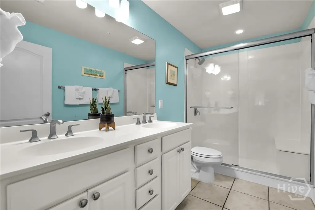 404 Butler Avenue Tybee Island GA 31328