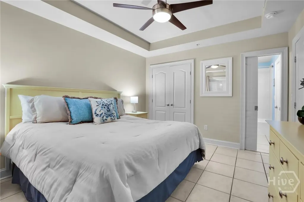 404 Butler Avenue Tybee Island GA 31328