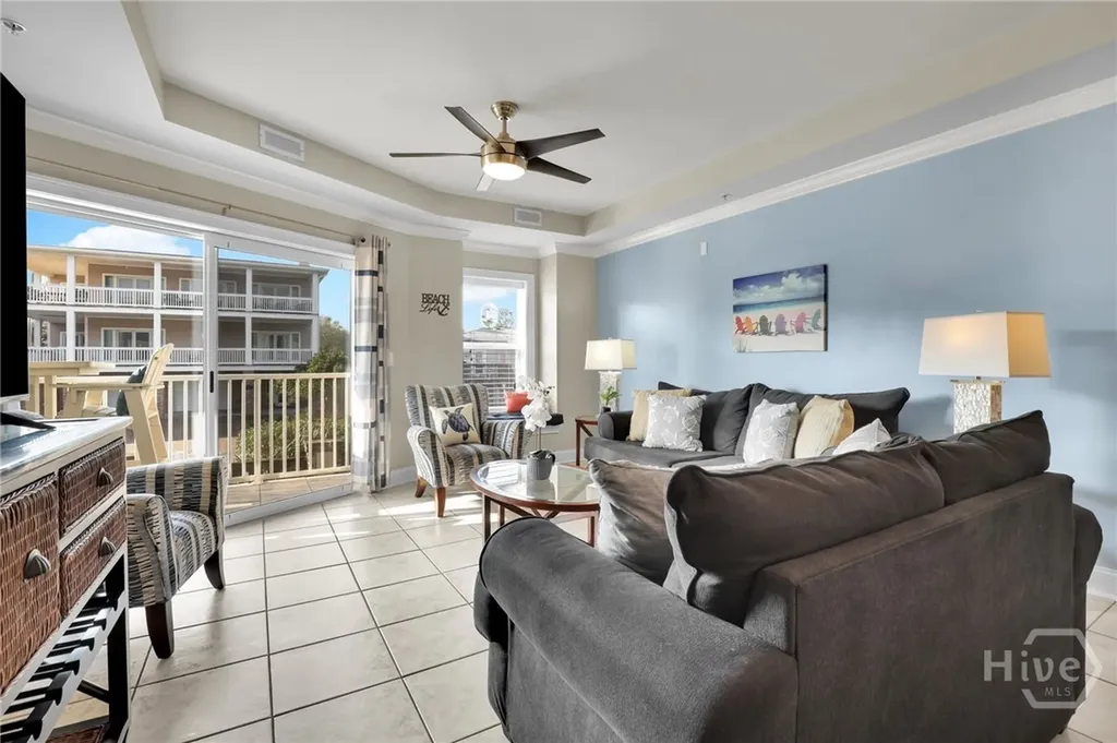 404 Butler Avenue Tybee Island GA 31328