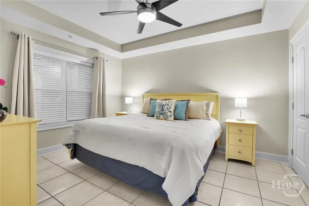 404 Butler Avenue Tybee Island GA 31328