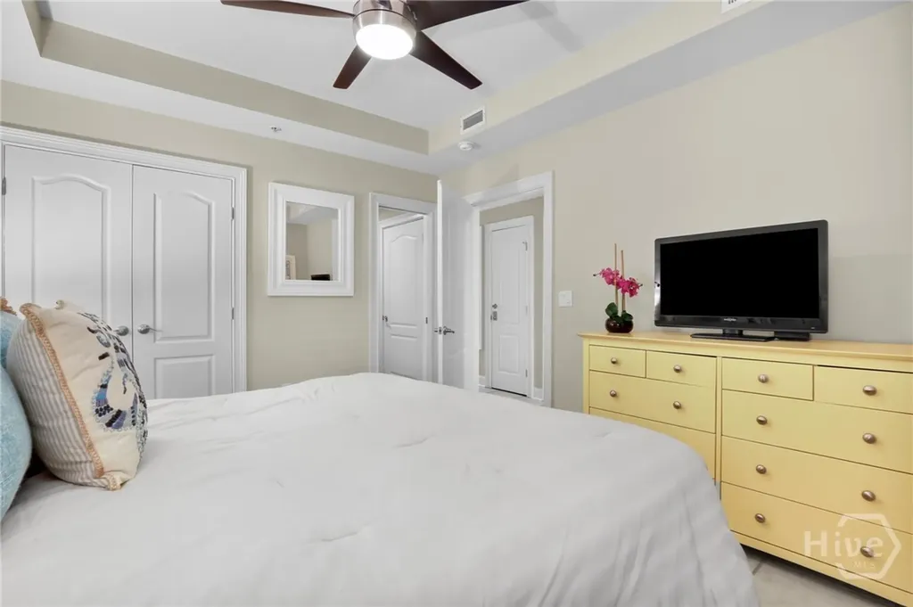 404 Butler Avenue Tybee Island GA 31328