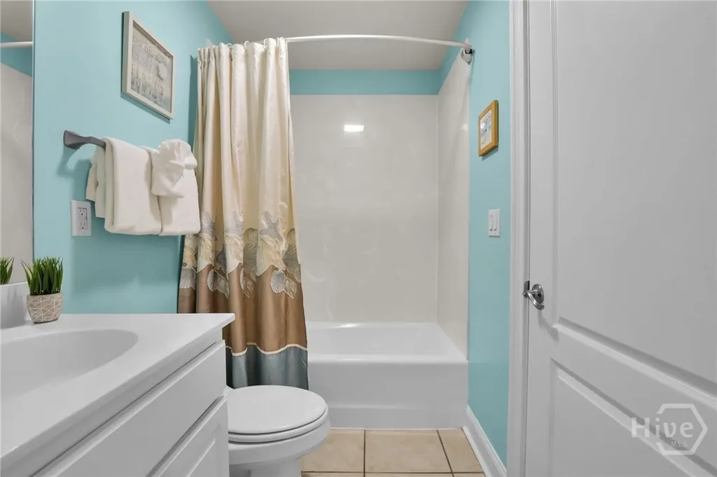 404 Butler Avenue Tybee Island GA 31328