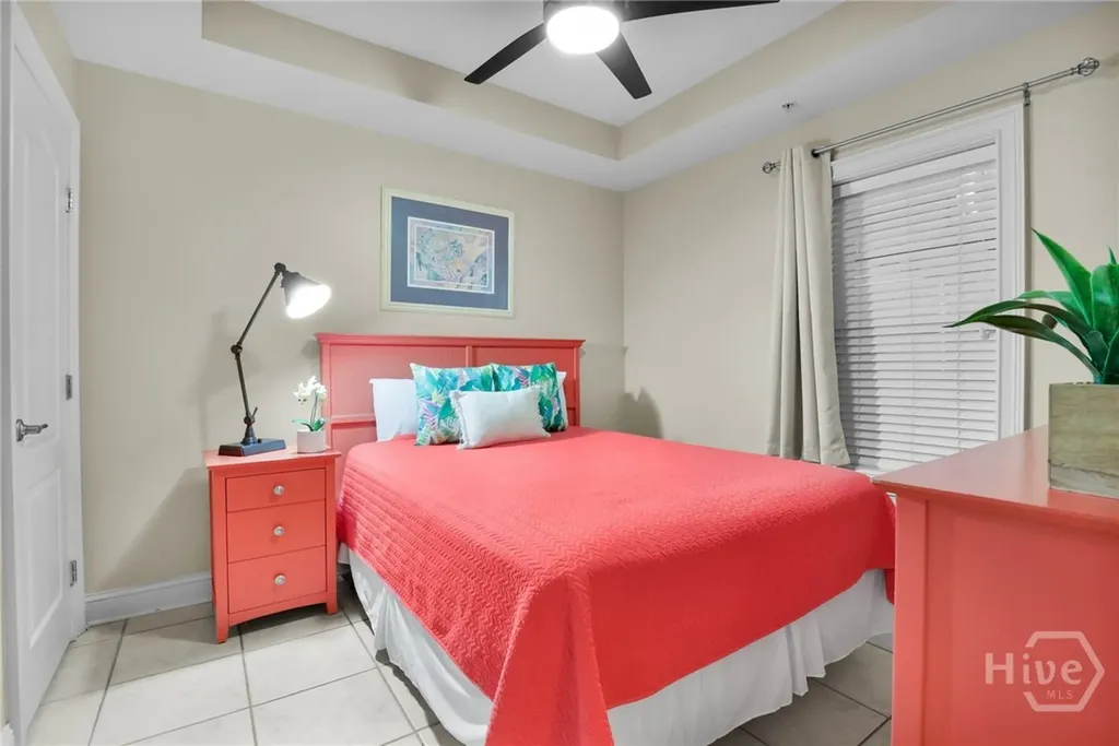404 Butler Avenue Tybee Island GA 31328