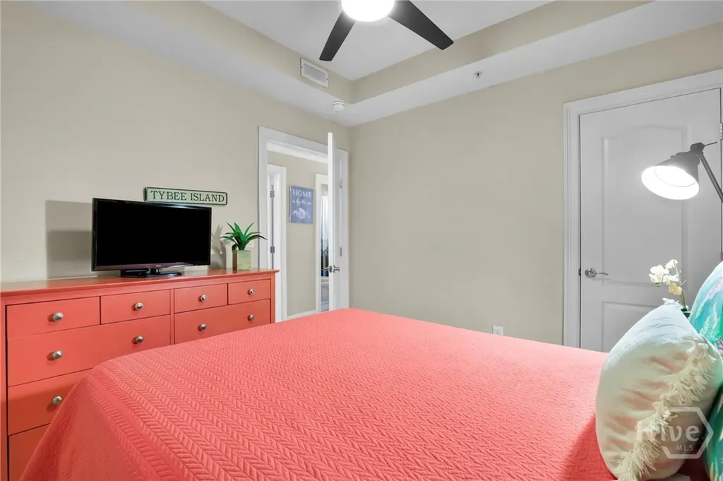 404 Butler Avenue Tybee Island GA 31328