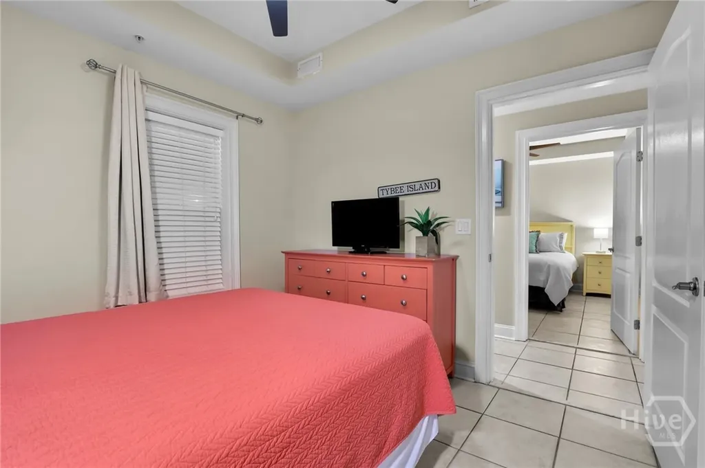 404 Butler Avenue Tybee Island GA 31328