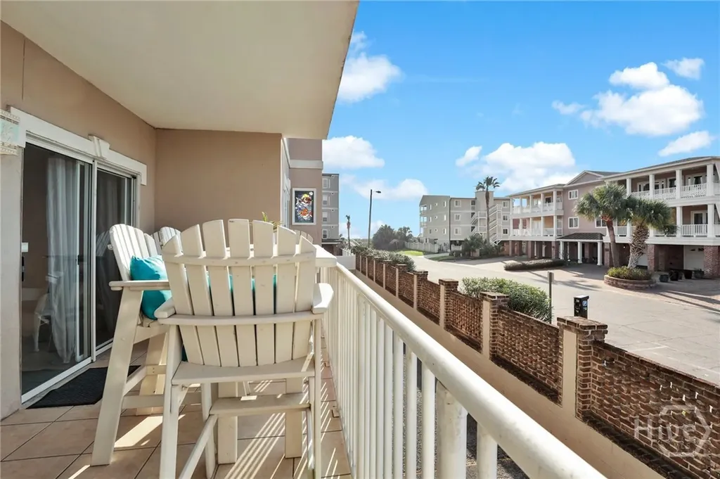 404 Butler Avenue Tybee Island GA 31328