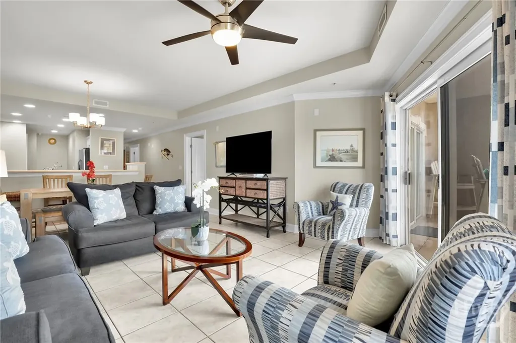 404 Butler Avenue Tybee Island GA 31328