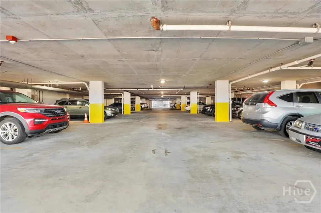 404 Butler Avenue Tybee Island GA 31328