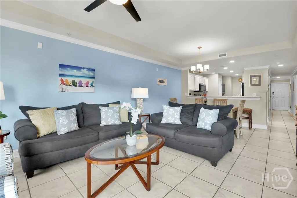 404 Butler Avenue Tybee Island GA 31328