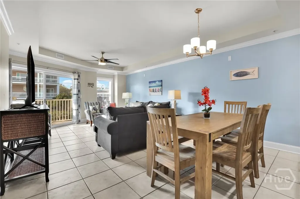 404 Butler Avenue Tybee Island GA 31328