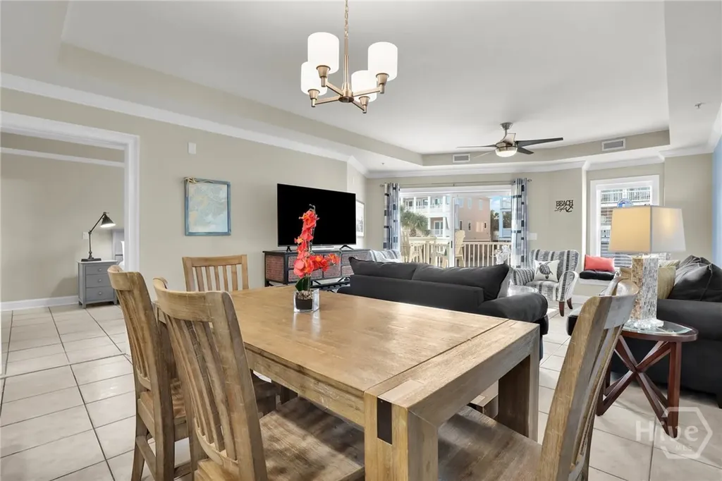 404 Butler Avenue Tybee Island GA 31328
