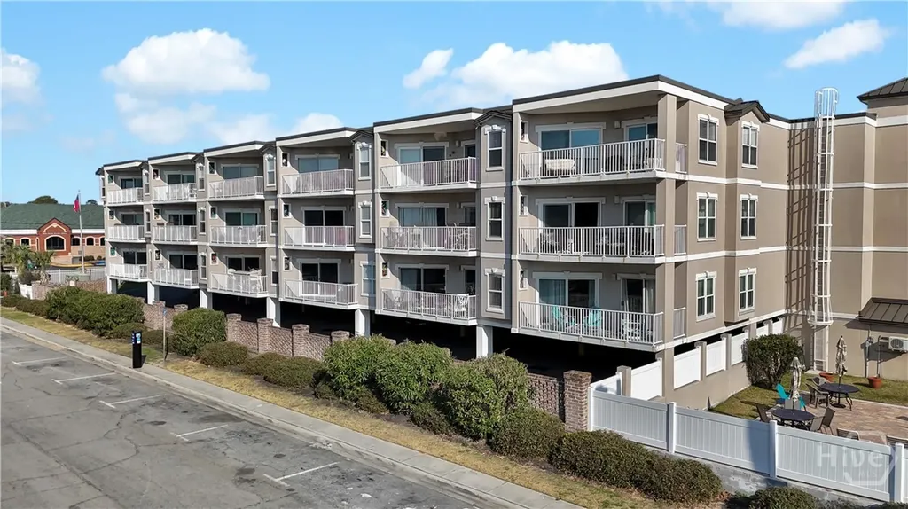 404 Butler Avenue Tybee Island GA 31328