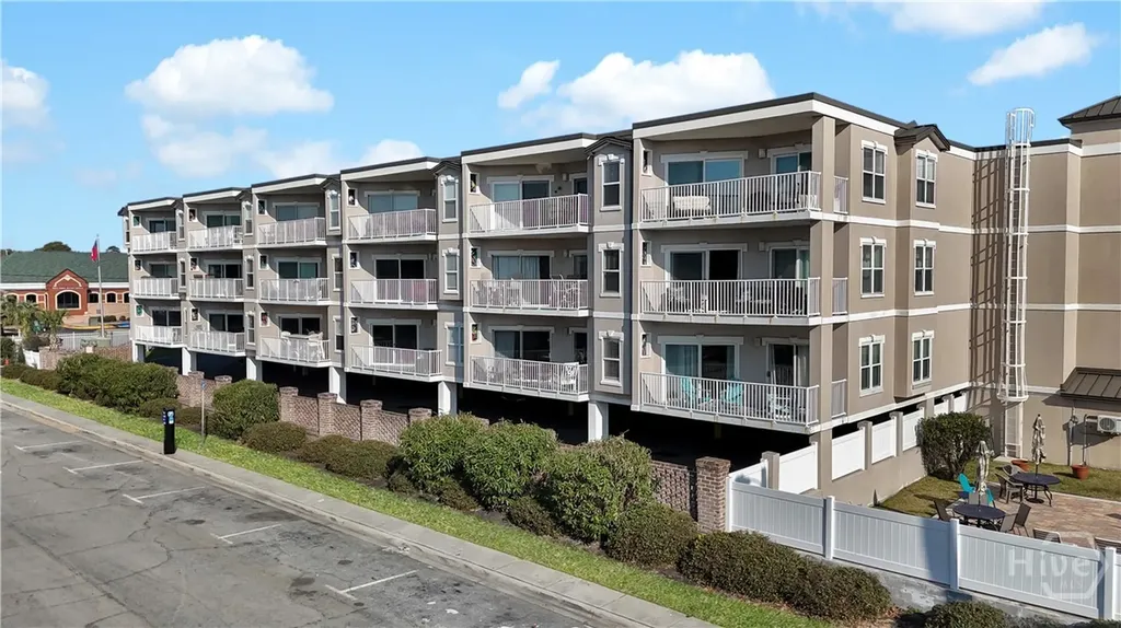 404 Butler Avenue Tybee Island GA 31328