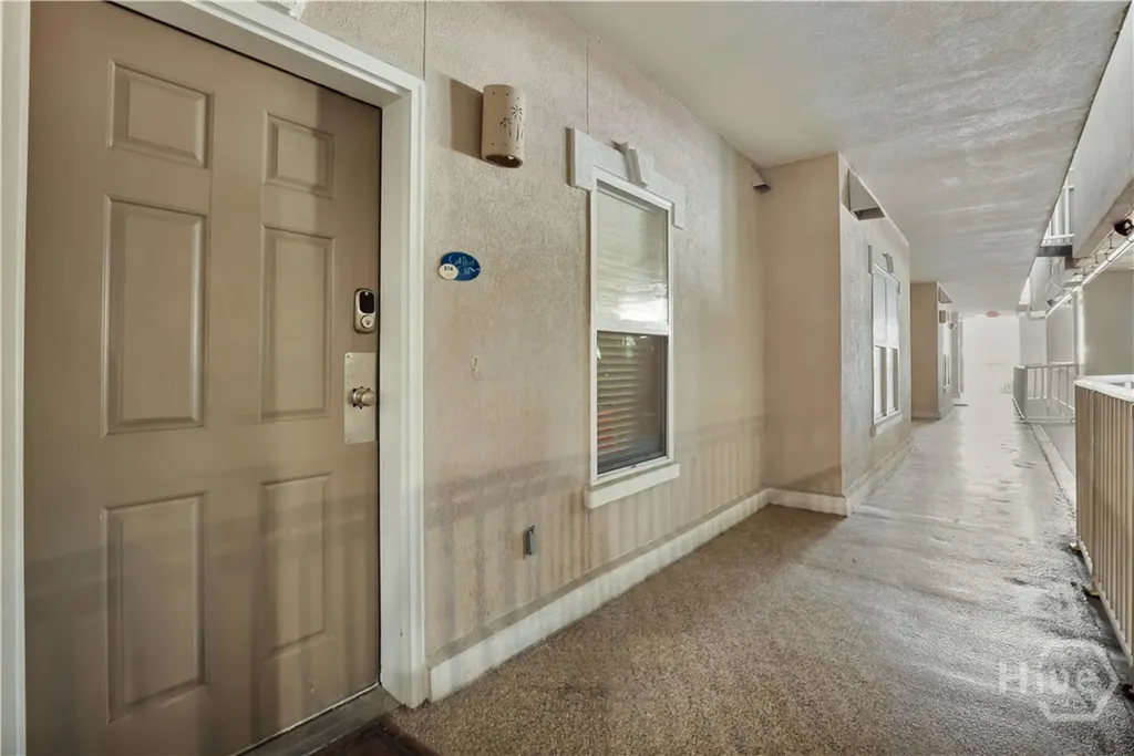 404 Butler Avenue Tybee Island GA 31328