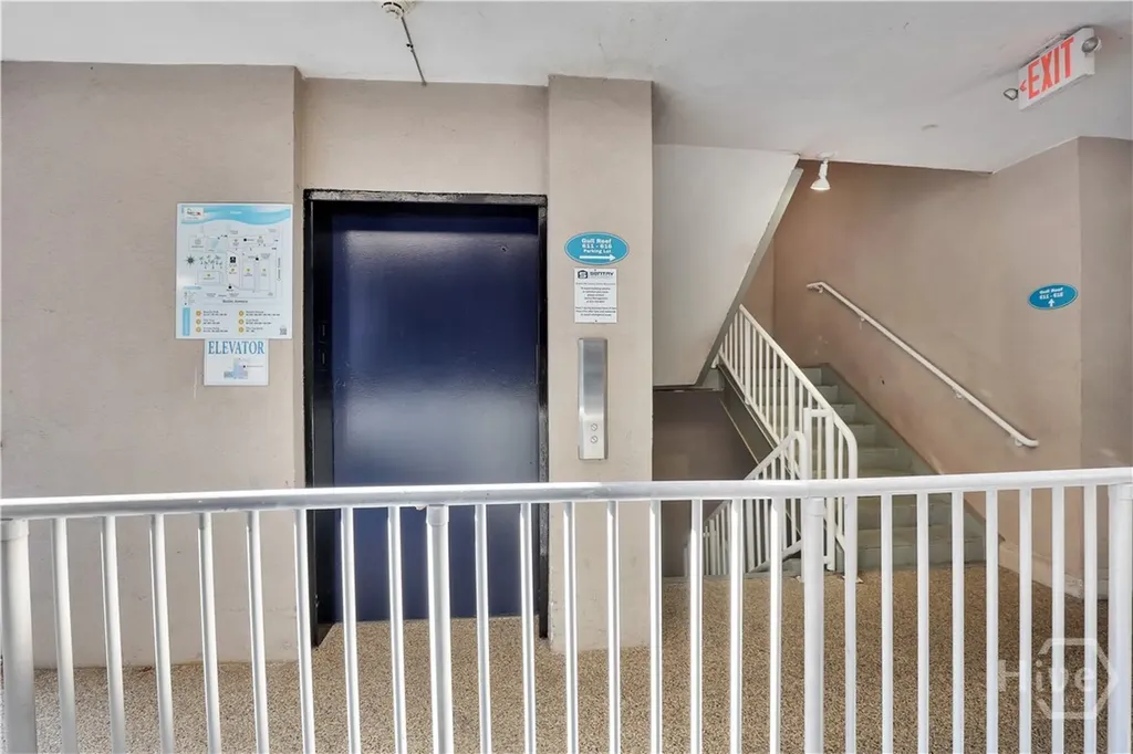 404 Butler Avenue Tybee Island GA 31328