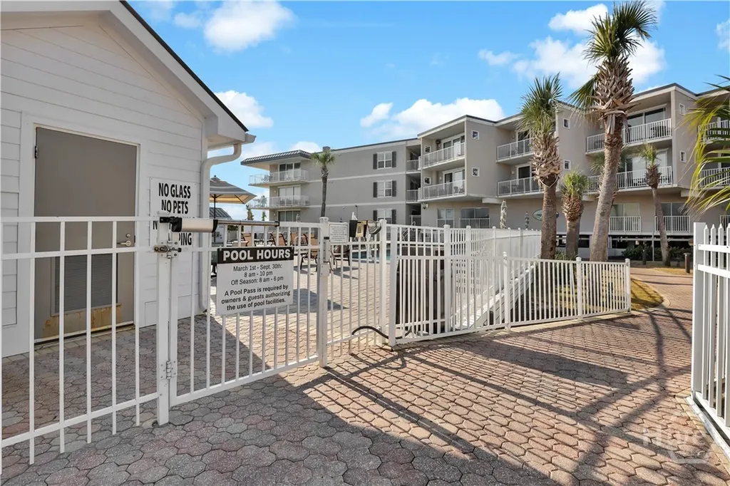 404 Butler Avenue Tybee Island GA 31328