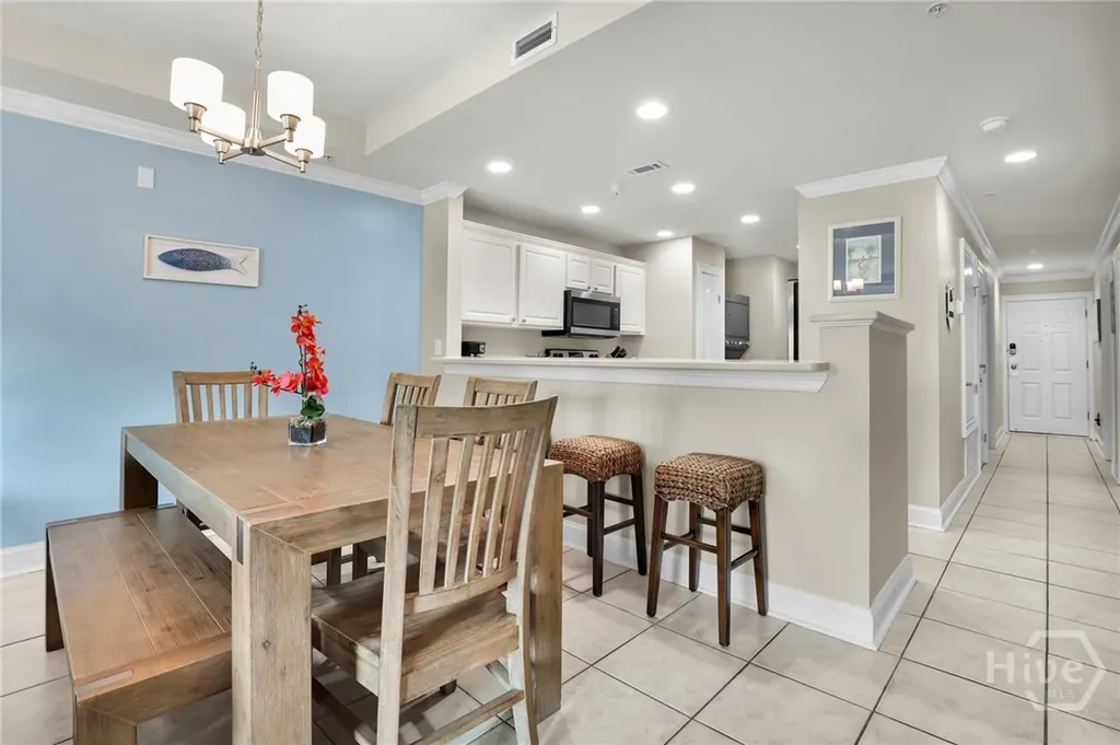 404 Butler Avenue Tybee Island GA 31328