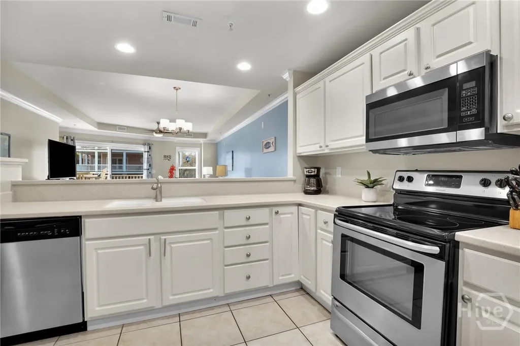 404 Butler Avenue Tybee Island GA 31328