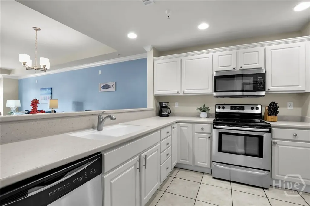 404 Butler Avenue Tybee Island GA 31328
