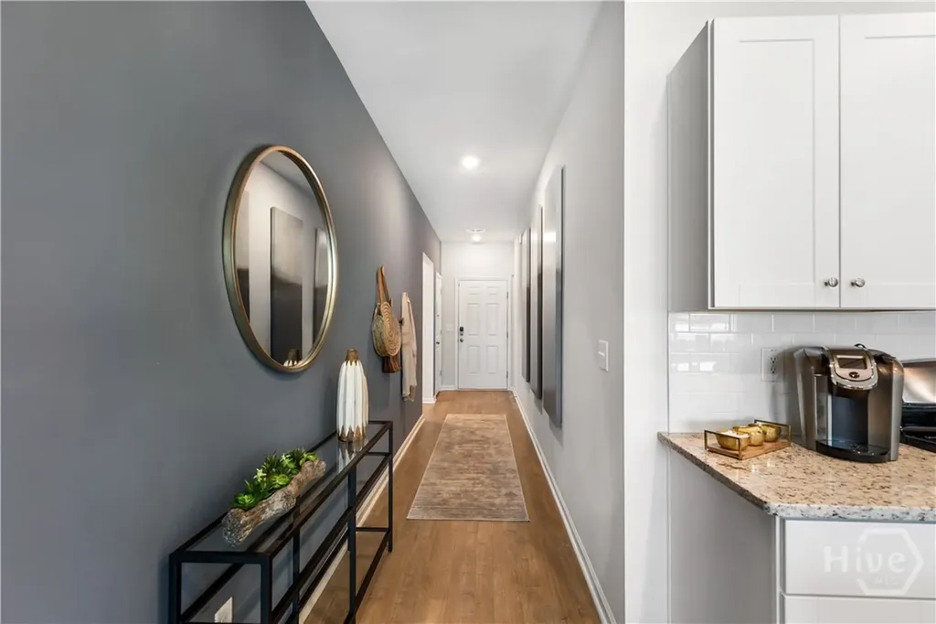 103 Sunbeam Trail Savannah GA 31302