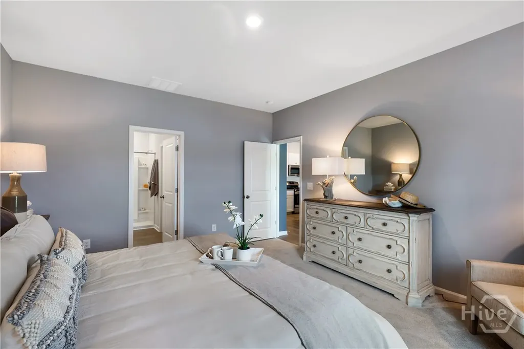 103 Sunbeam Trail Savannah GA 31302