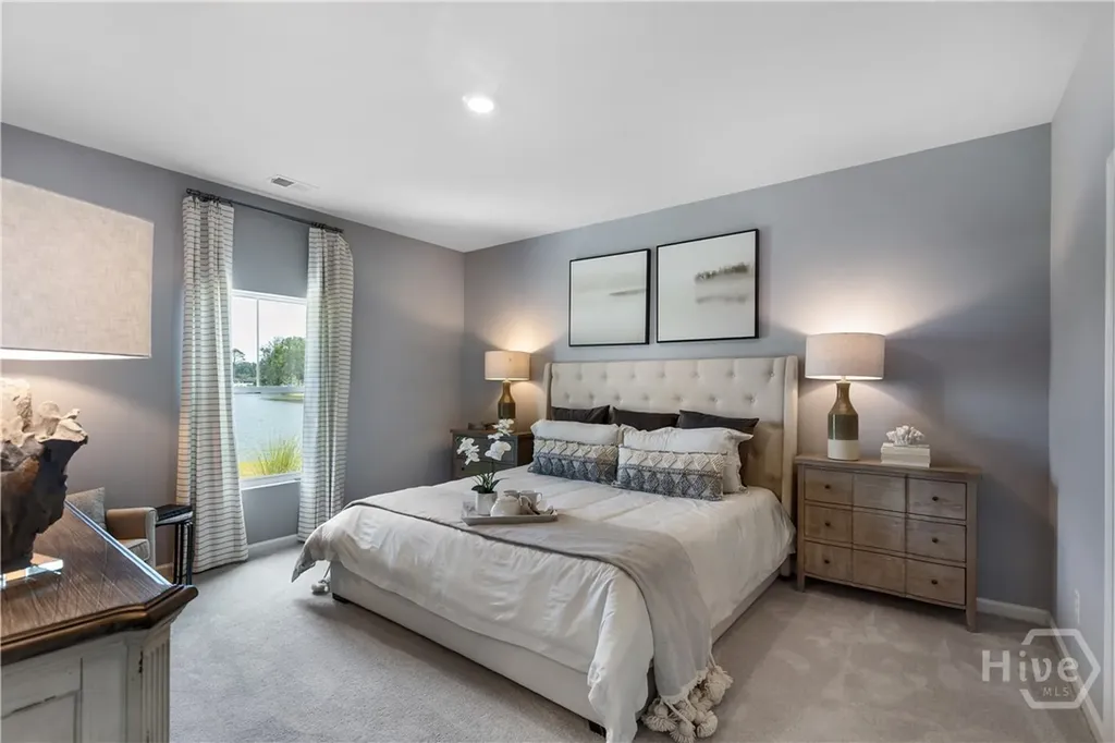 103 Sunbeam Trail Savannah GA 31302