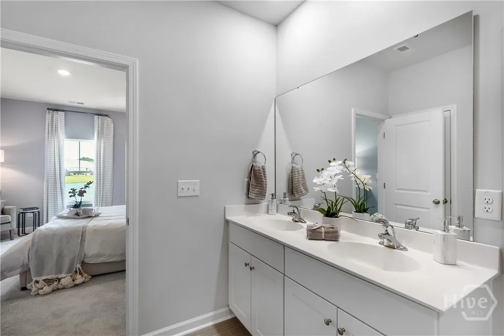 103 Sunbeam Trail Savannah GA 31302