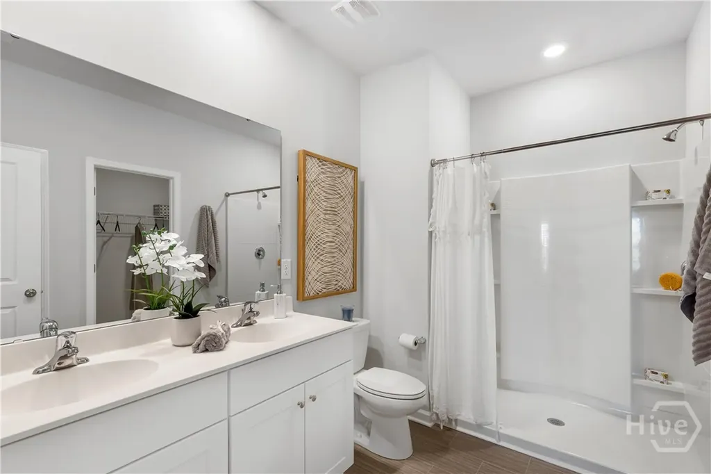 103 Sunbeam Trail Savannah GA 31302