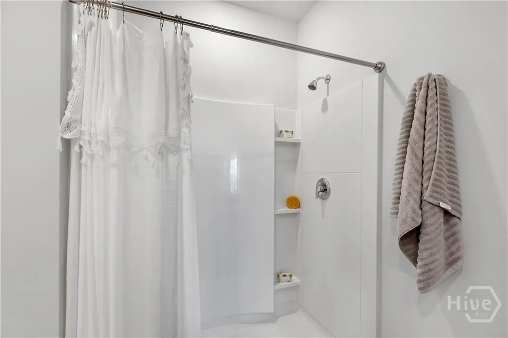 103 Sunbeam Trail Savannah GA 31302