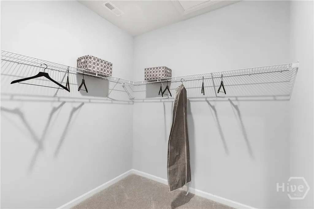 103 Sunbeam Trail Savannah GA 31302