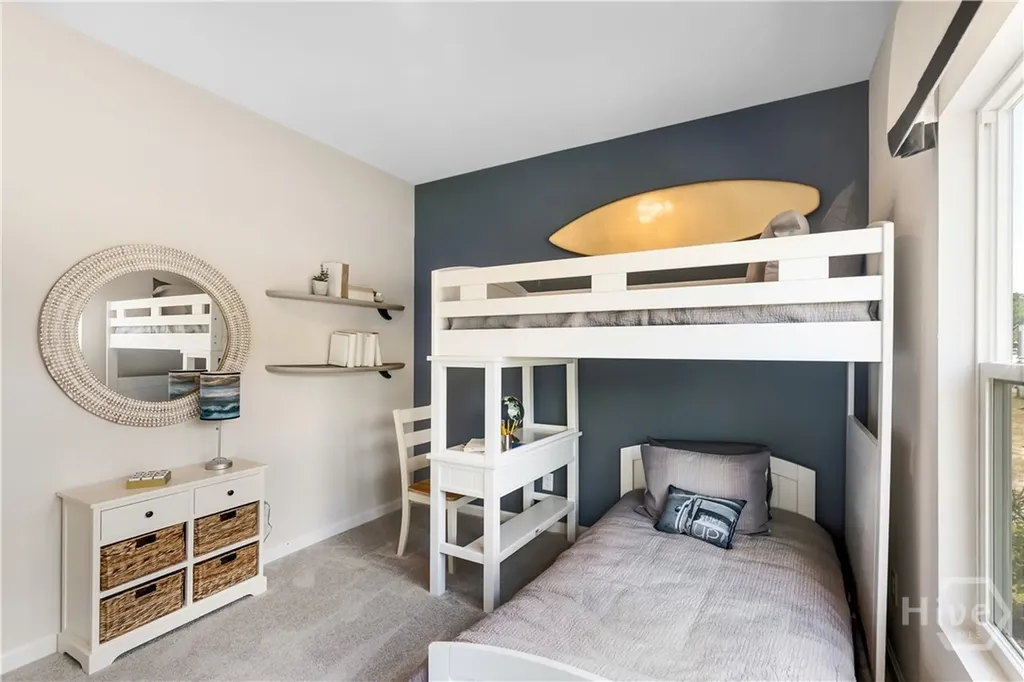 103 Sunbeam Trail Savannah GA 31302