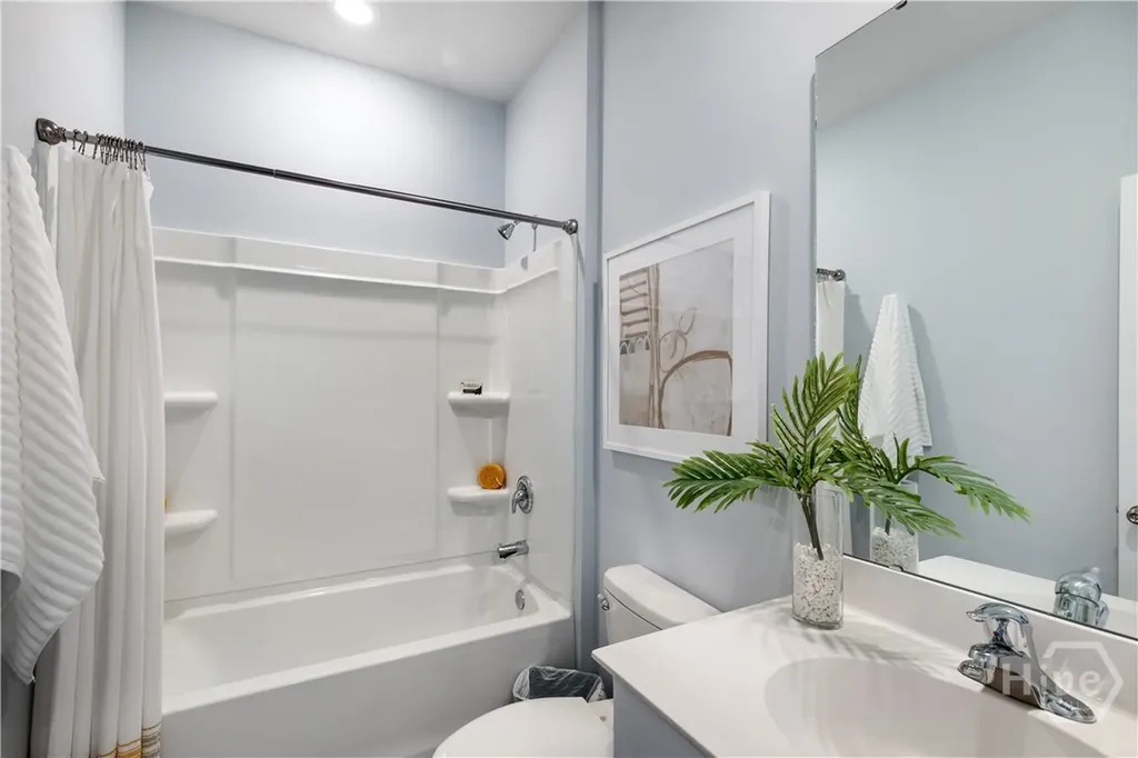 103 Sunbeam Trail Savannah GA 31302