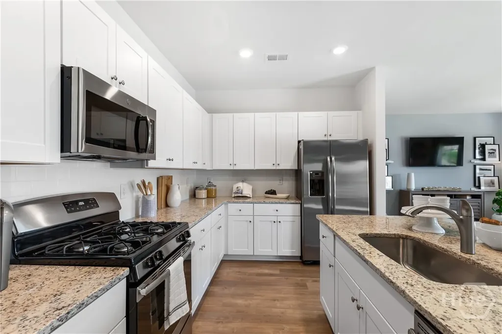 103 Sunbeam Trail Savannah GA 31302