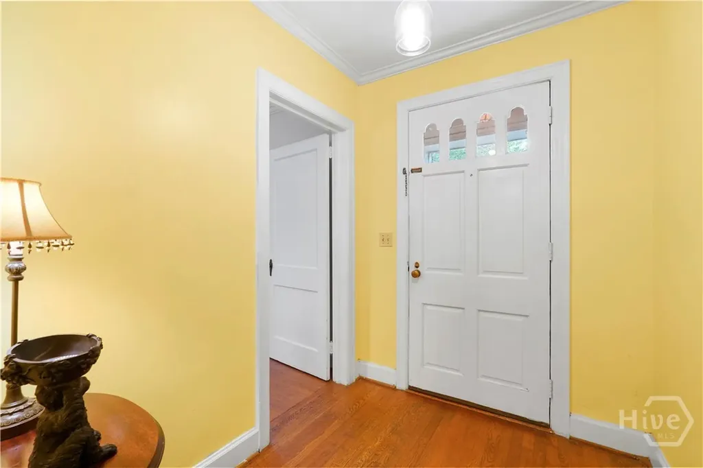 622 E 60th Street Savannah GA 31405