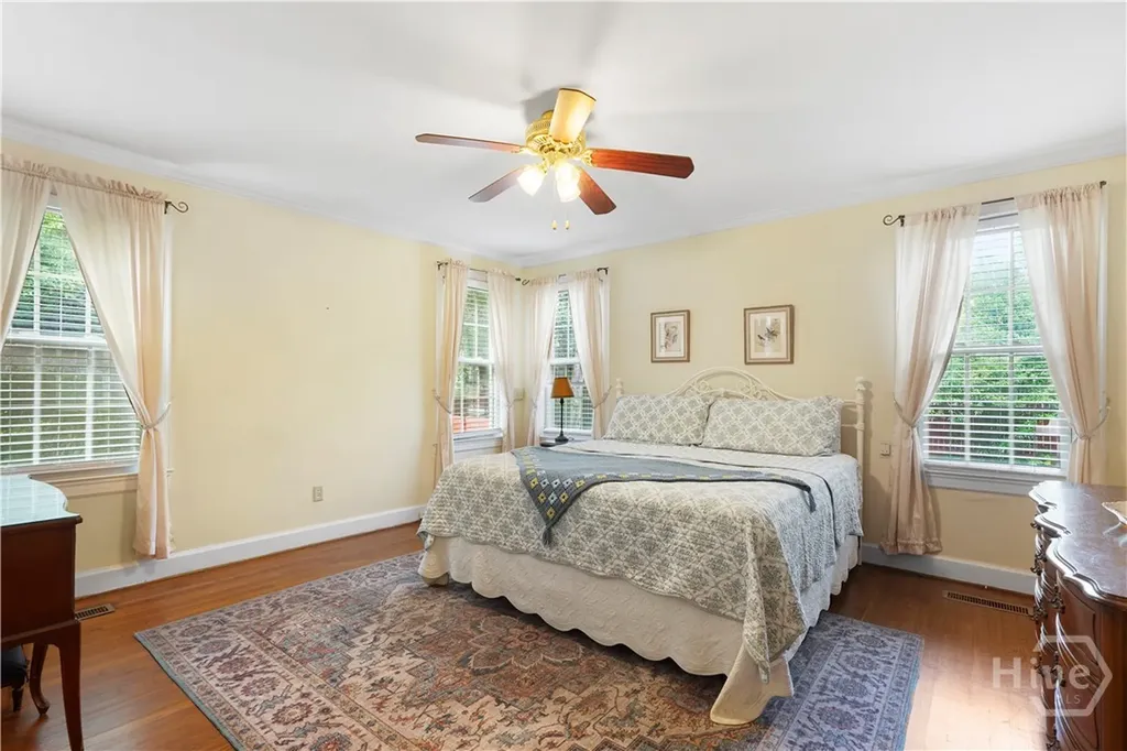 622 E 60th Street Savannah GA 31405