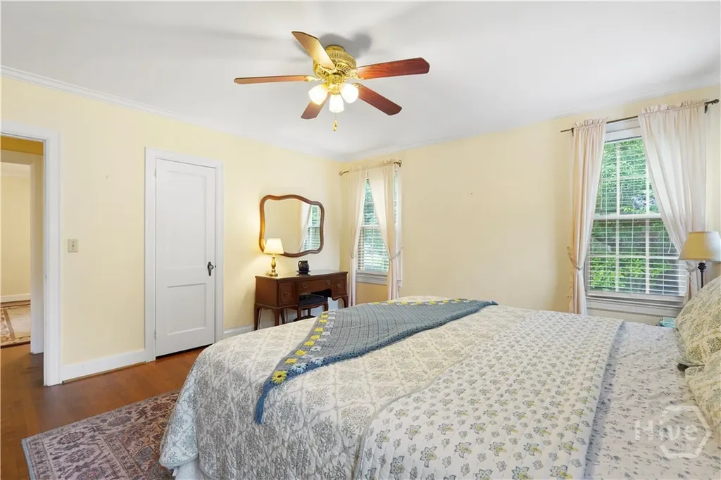 622 E 60th Street Savannah GA 31405