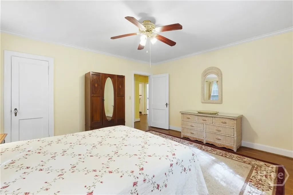 622 E 60th Street Savannah GA 31405
