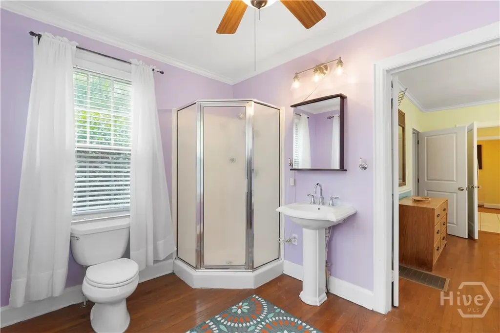 622 E 60th Street Savannah GA 31405